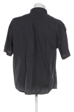 Pánska košeľa  Unbranded, Veľkosť XL, Farba Sivá, Cena  15,00 €