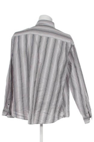 Ανδρικό πουκάμισο Unbranded, Μέγεθος XL, Χρώμα Πολύχρωμο, Τιμή 6,99 €