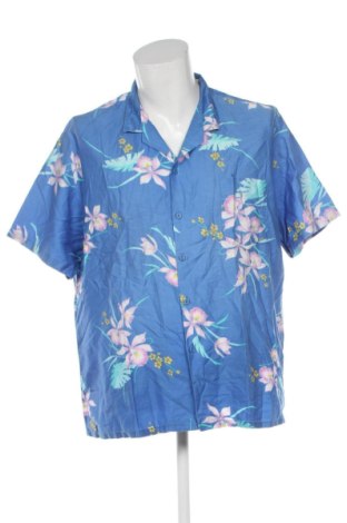 Pánská košile  Unbranded, Velikost XL, Barva Vícebarevné, Cena  249,00 Kč