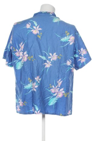 Pánská košile  Unbranded, Velikost XL, Barva Vícebarevné, Cena  249,00 Kč