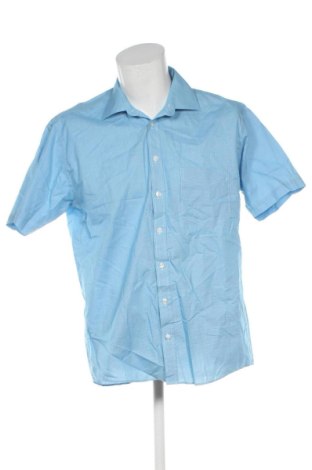 Pánska košeľa  Unbranded, Veľkosť L, Farba Viacfarebná, Cena  13,95 €