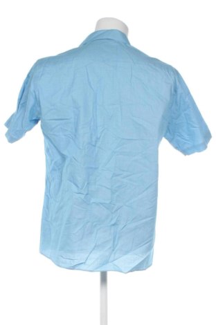 Pánska košeľa  Unbranded, Veľkosť L, Farba Viacfarebná, Cena  13,95 €