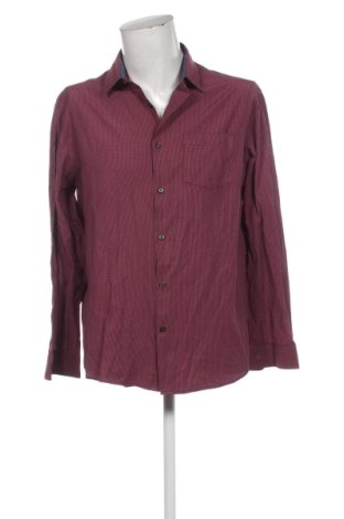 Cămașă de bărbați Unbranded, Mărime XL, Culoare Multicolor, Preț 44,99 Lei