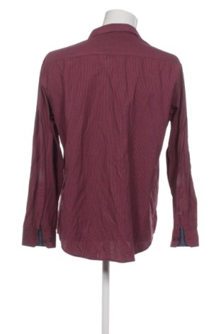 Cămașă de bărbați Unbranded, Mărime XL, Culoare Multicolor, Preț 44,99 Lei