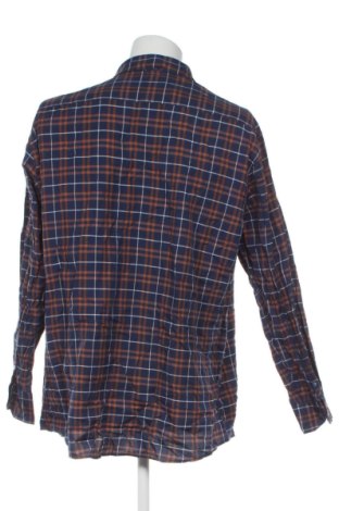 Мъжка риза Unbranded, Размер 3XL, Цвят Многоцветен, Цена 5,62 €