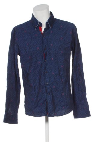 Férfi ing Unbranded, Méret XXL, Szín Sokszínű, Ár 6 089 Ft