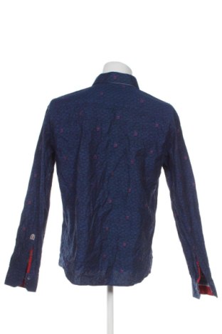 Férfi ing Unbranded, Méret XXL, Szín Sokszínű, Ár 6 089 Ft