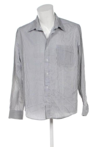 Pánská košile  Unbranded, Velikost M, Barva Vícebarevné, Cena  149,00 Kč