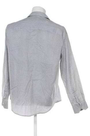 Pánská košile  Unbranded, Velikost M, Barva Vícebarevné, Cena  149,00 Kč