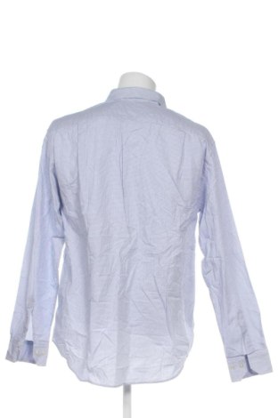 Ανδρικό πουκάμισο Unbranded, Μέγεθος XL, Χρώμα Πολύχρωμο, Τιμή 6,99 €