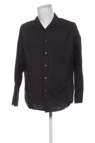 Ανδρικό πουκάμισο Unbranded, Μέγεθος XL, Χρώμα Πολύχρωμο, Τιμή 15,00 €