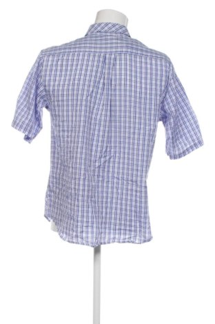 Ανδρικό πουκάμισο Unbranded, Μέγεθος XXL, Χρώμα Πολύχρωμο, Τιμή 11,99 €