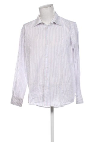 Pánska košeľa  Unbranded, Veľkosť L, Farba Viacfarebná, Cena  6,95 €