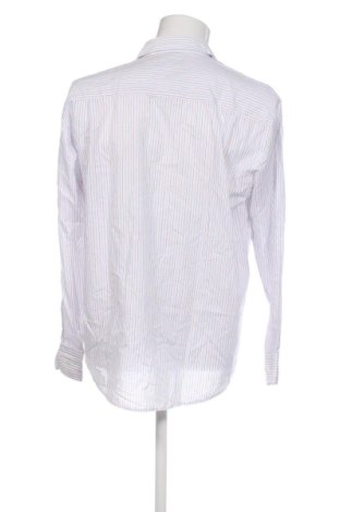 Pánska košeľa  Unbranded, Veľkosť L, Farba Viacfarebná, Cena  6,95 €