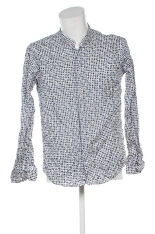 Мъжка риза Unbranded, Размер L, Цвят Многоцветен, Цена 15,33 €