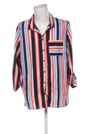 Pánská košile  Unbranded, Velikost L, Barva Vícebarevné, Cena  239,00 Kč