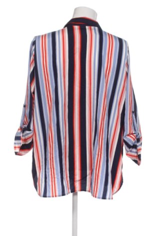 Pánská košile  Unbranded, Velikost L, Barva Vícebarevné, Cena  239,00 Kč