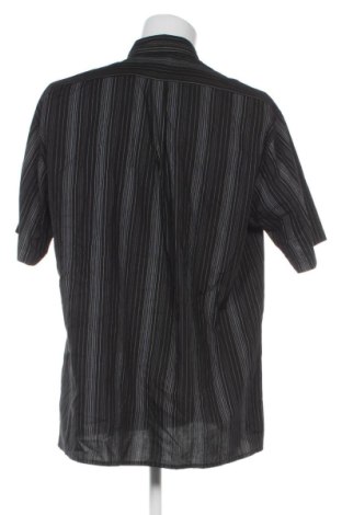 Ανδρικό πουκάμισο Unbranded, Μέγεθος XXL, Χρώμα Πολύχρωμο, Τιμή 12,99 €