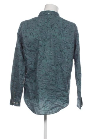 Cămașă de bărbați Unbranded, Mărime XXL, Culoare Multicolor, Preț 91,99 Lei