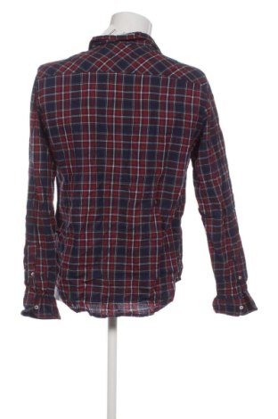 Cămașă de bărbați Unbranded, Mărime XL, Culoare Multicolor, Preț 144,30 Lei