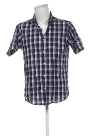 Мъжка риза Unbranded, Размер XL, Цвят Многоцветен, Цена 9,71 €