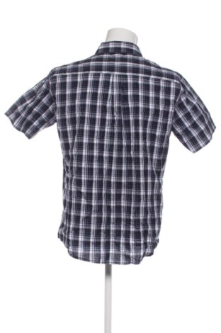 Мъжка риза Unbranded, Размер XL, Цвят Многоцветен, Цена 9,71 €