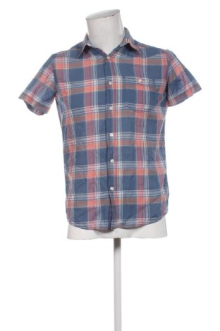Męska koszula Unbranded, Rozmiar S, Kolor Kolorowy, Cena 79,00 zł