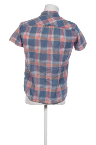 Męska koszula Unbranded, Rozmiar S, Kolor Kolorowy, Cena 79,00 zł