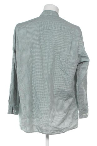 Ανδρικό πουκάμισο Unbranded, Μέγεθος XL, Χρώμα Πολύχρωμο, Τιμή 7,99 €