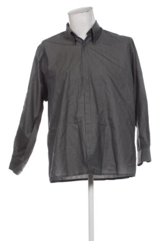 Cămașă de bărbați Unbranded, Mărime XXL, Culoare Multicolor, Preț 74,99 Lei