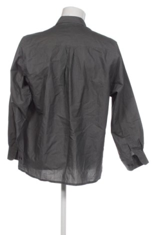 Cămașă de bărbați Unbranded, Mărime XXL, Culoare Multicolor, Preț 74,99 Lei