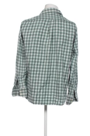 Cămașă de bărbați Unbranded, Mărime L, Culoare Multicolor, Preț 41,65 Lei