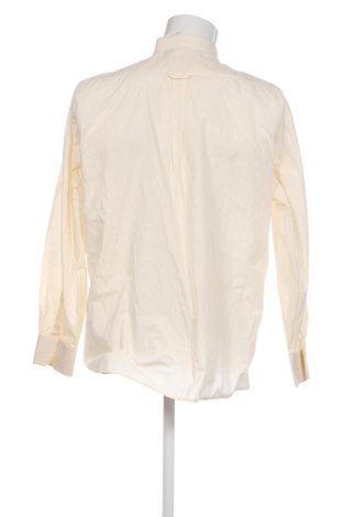 Cămașă de bărbați Unbranded, Mărime XXL, Culoare Ecru, Preț 76,99 Lei