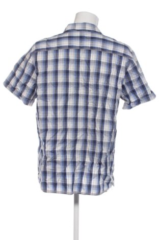 Pánská košile  Unbranded, Velikost XXL, Barva Vícebarevné, Cena  452,00 Kč