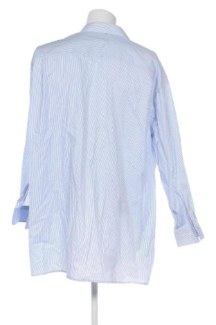 Ανδρικό πουκάμισο Unbranded, Μέγεθος L, Χρώμα Πολύχρωμο, Τιμή 8,99 €