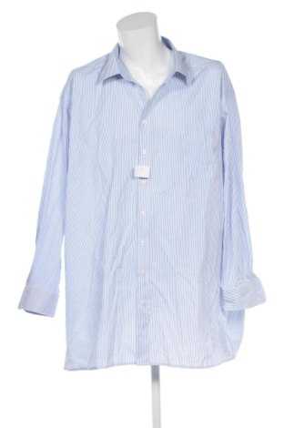 Ανδρικό πουκάμισο Unbranded, Μέγεθος L, Χρώμα Πολύχρωμο, Τιμή 8,99 €