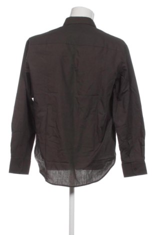 Pánska košeľa  Unbranded, Veľkosť L, Farba Zelená, Cena  15,00 €