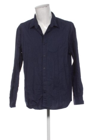 Męska koszula Unbranded, Rozmiar 3XL, Kolor Kolorowy, Cena 20,99 zł