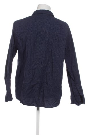 Męska koszula Unbranded, Rozmiar 3XL, Kolor Kolorowy, Cena 20,99 zł