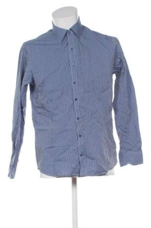 Męska koszula Unbranded, Rozmiar L, Kolor Kolorowy, Cena 35,99 zł