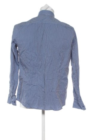 Męska koszula Unbranded, Rozmiar L, Kolor Kolorowy, Cena 35,99 zł