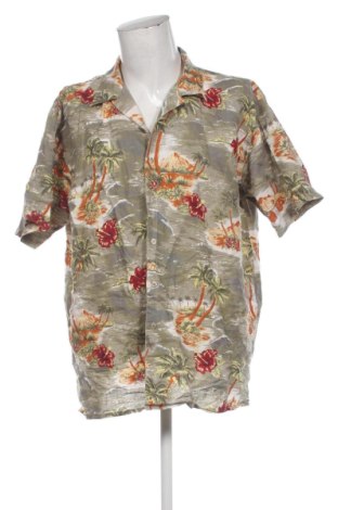 Męska koszula Unbranded, Rozmiar XXL, Kolor Kolorowy, Cena 78,99 zł