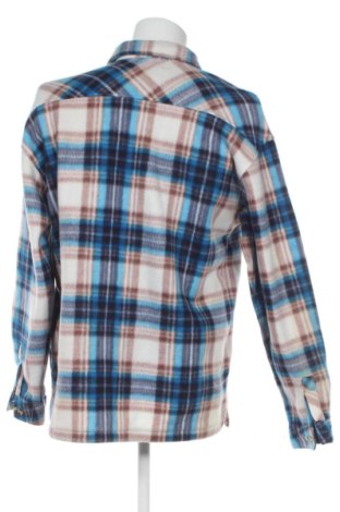 Herrenhemd Unbranded, Größe L, Farbe Mehrfarbig, Preis € 19,99