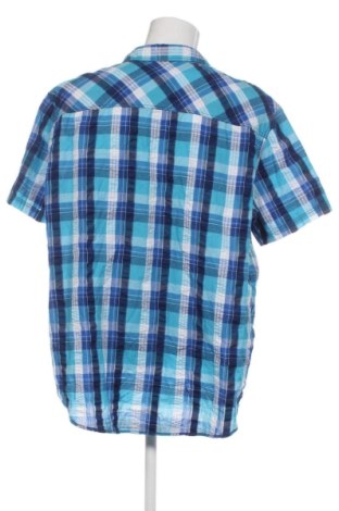 Cămașă de bărbați Unbranded, Mărime 3XL, Culoare Multicolor, Preț 60,99 Lei