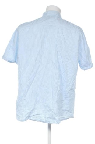 Męska koszula Straight Up, Rozmiar XXL, Kolor Kolorowy, Cena 26,99 zł