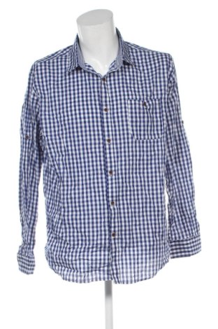 Férfi ing Unbranded, Méret 4XL, Szín Sokszínű, Ár 3 599 Ft