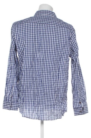 Férfi ing Unbranded, Méret 4XL, Szín Sokszínű, Ár 3 599 Ft