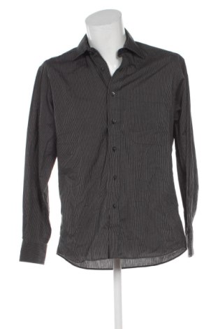 Pánská košile  Unbranded, Velikost M, Barva Vícebarevné, Cena  149,00 Kč