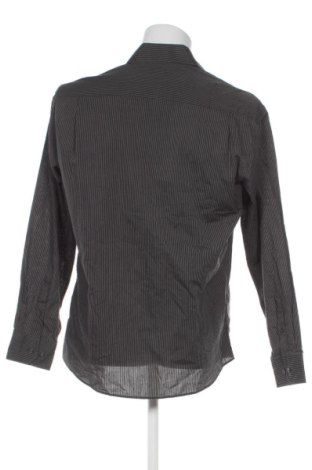 Pánská košile  Unbranded, Velikost M, Barva Vícebarevné, Cena  149,00 Kč