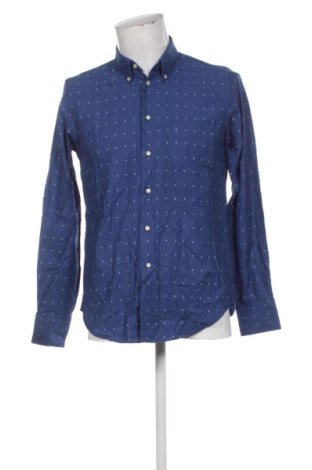 Pánská košile  Unbranded, Velikost M, Barva Vícebarevné, Cena  159,00 Kč